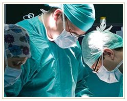 Slider image (3) Education and Rehabilitation Centre